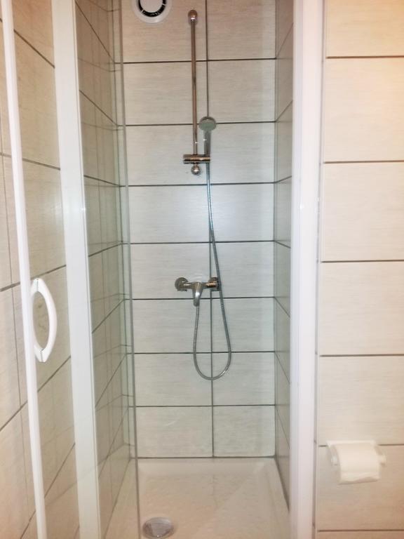 Ferienwohnung Clermont Sejour Zimmer foto