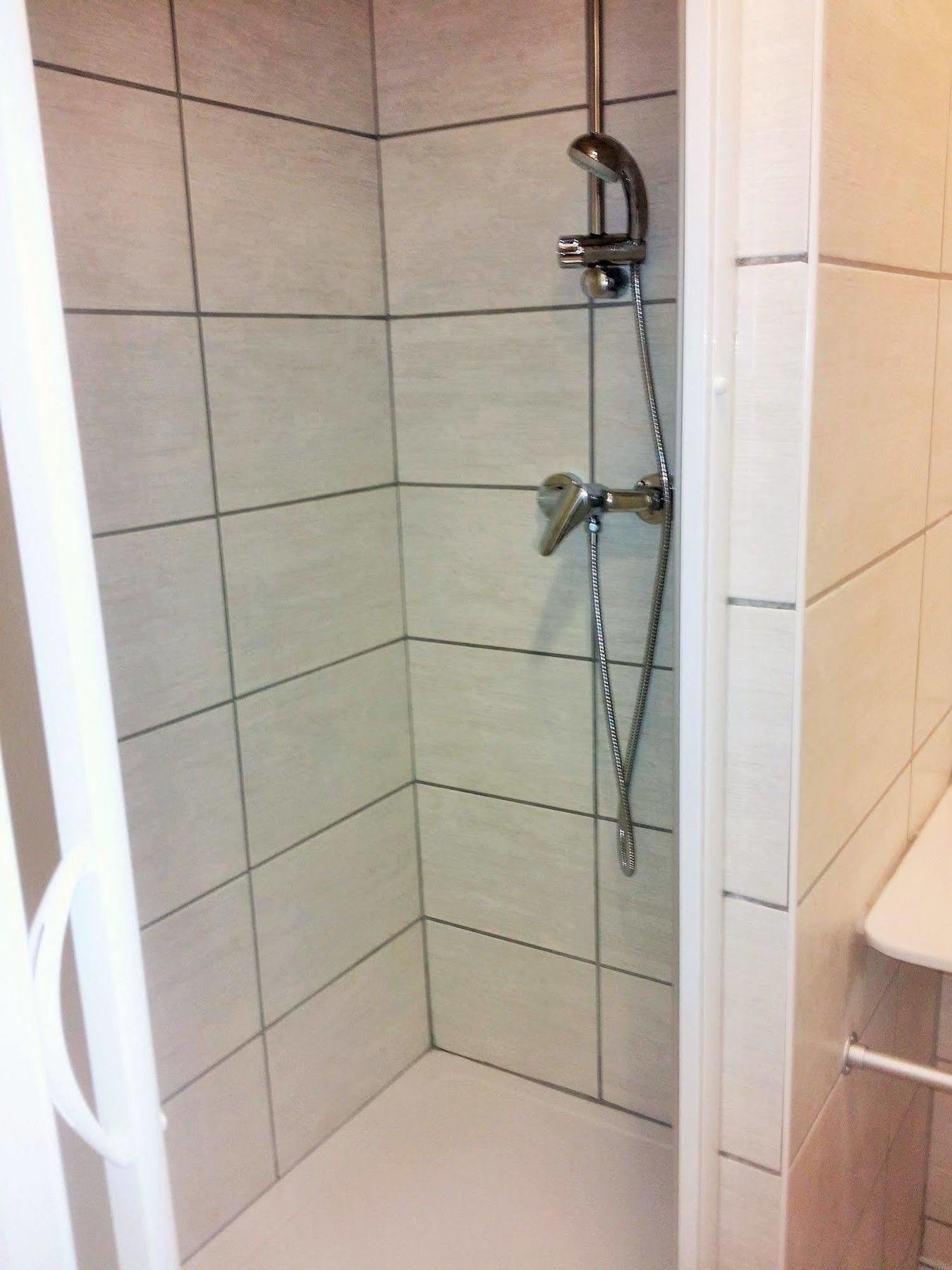 Ferienwohnung Clermont Sejour Exterior foto