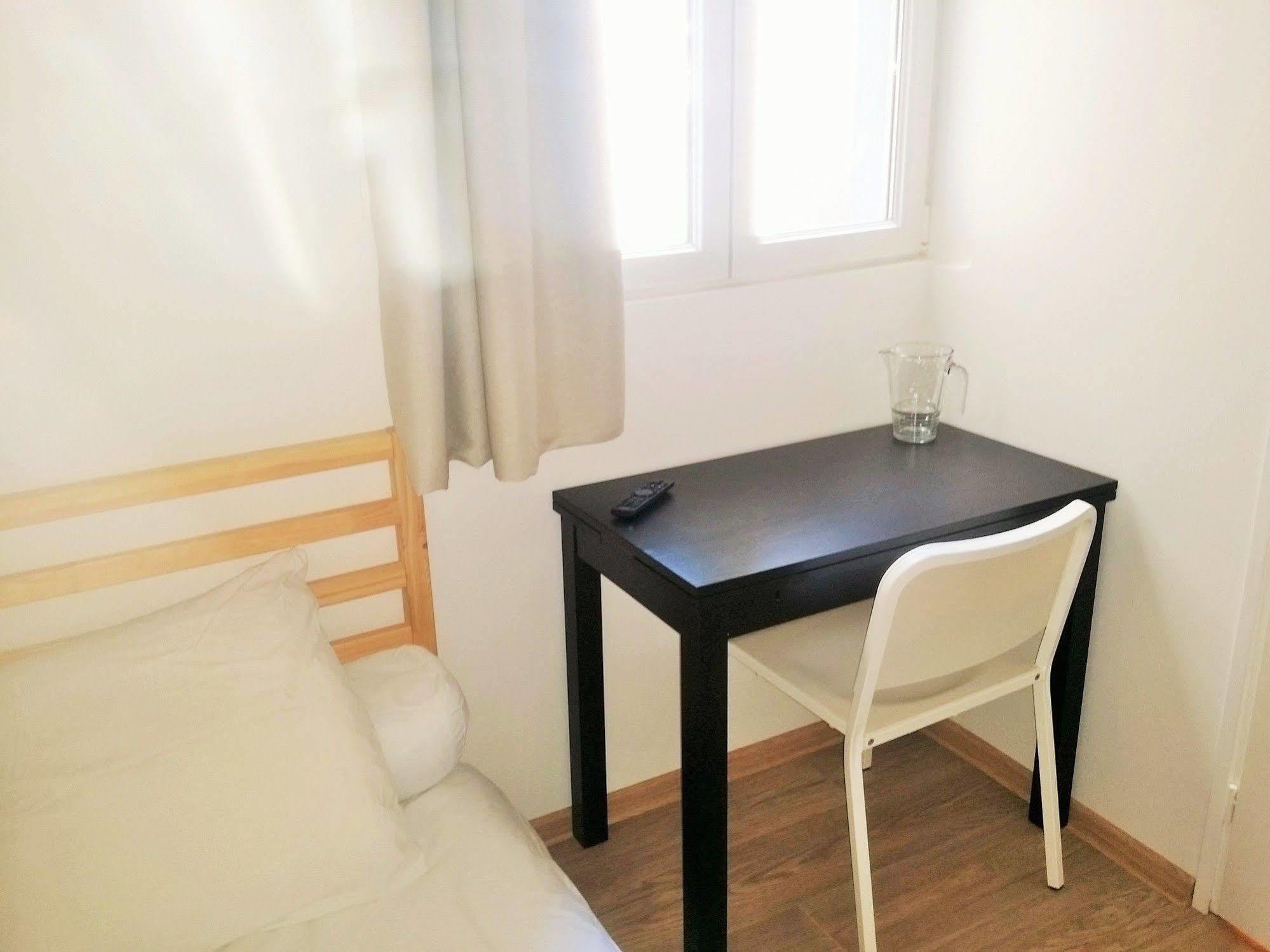Ferienwohnung Clermont Sejour Exterior foto